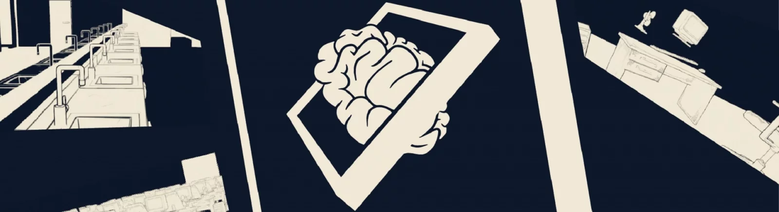 以低价购买 Frame of Mind，最高可享受 90% 的折扣 🏷️，比较不同商店的价格