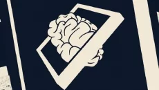 Antichamber 类似于 Antichamber