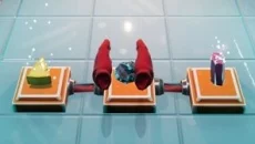 Overcooked! All You Can Eat 类似于 Overcooked! All You Can Eat