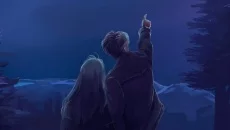 There Is No Game: Wrong Dimension 类似于 There Is No Game: Wrong Dimension