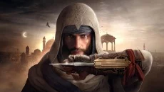 Assassin's Creed Nexus VR 类似于 Assassin's Creed Nexus VR