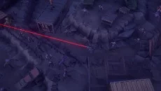 Walking Dead Mad Horde:Endless TD Zombie Shooter - 一款塔防(Tower Defense)类型的游戏