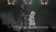 The Last Case of Benedict Fox 类似于 The Last Case of Benedict Fox