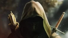 Robin Hood: The Legend of Sherwood 类似于 Robin Hood: The Legend of Sherwood