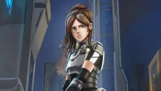 F.E.A.R. 类似于 F.E.A.R.