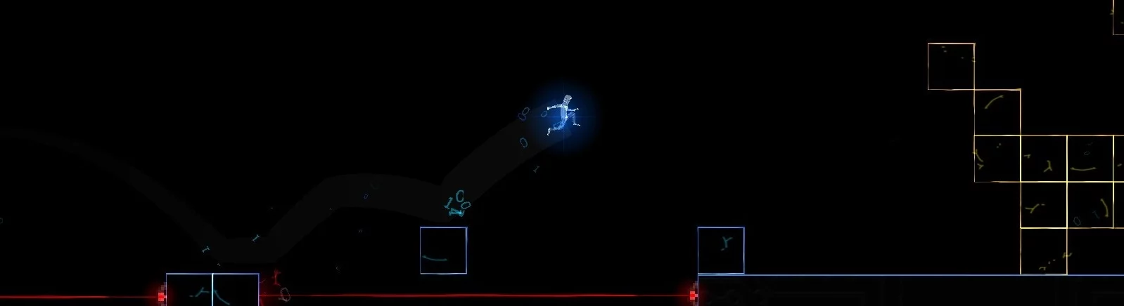 以低价购买 Escape Initiative，最高可享受 90% 的折扣 🏷️，比较不同商店的价格