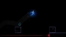 Geometry Dash 类似于 Geometry Dash