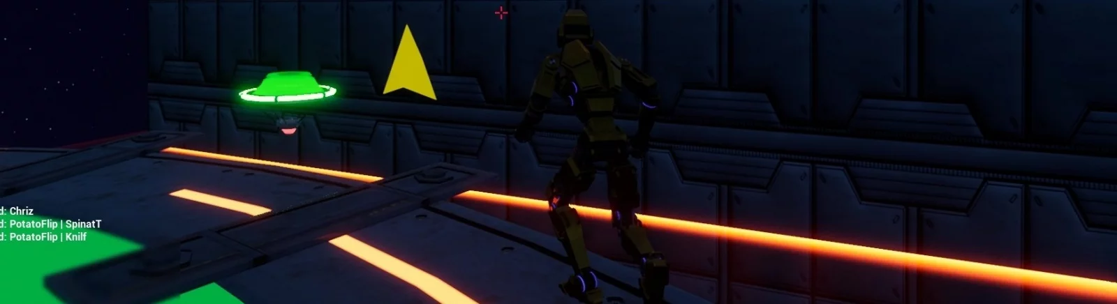 以低价购买 Rico-Jump，最高可享受 90% 的折扣 🏷️，比较不同商店的价格