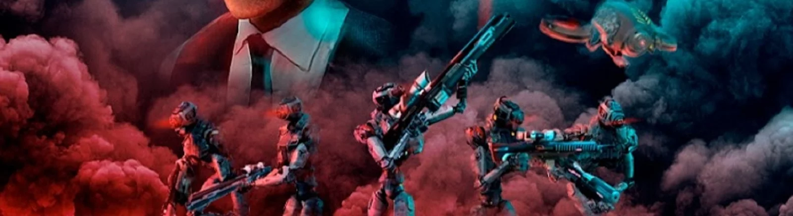 以低价购买 Security Guy vs AI: The Dawn of AI，最高可享受 90% 的折扣 🏷️，比较不同商店的价格