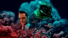 Shadowgrounds 类似于 Shadowgrounds