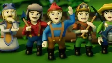 Dyson Sphere Program 类似于 Dyson Sphere Program