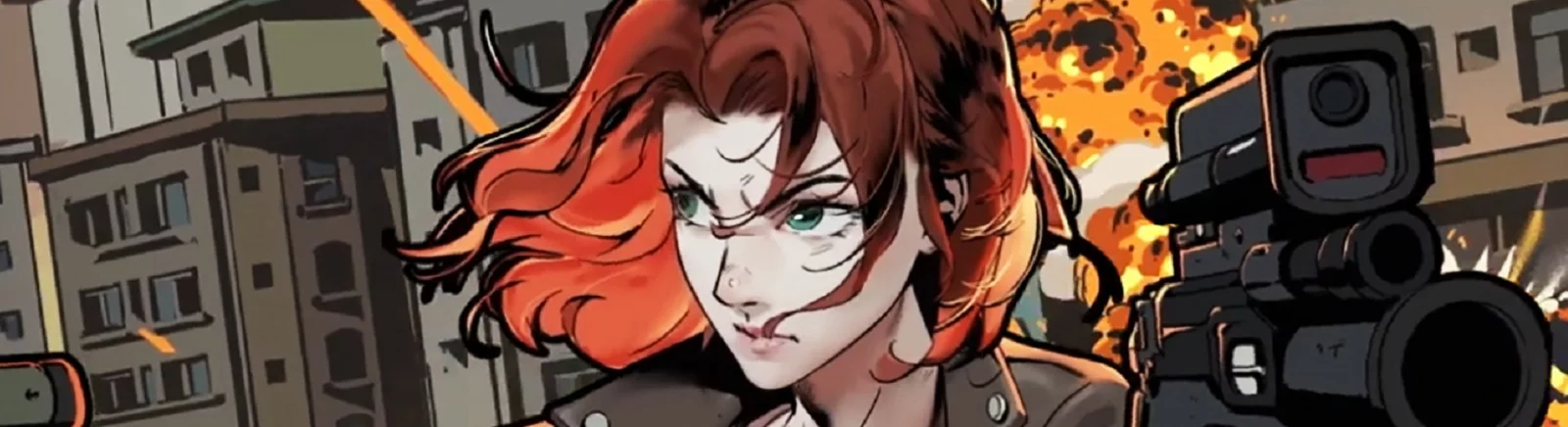 为 Home Behind 2 提供的文件 - 修改器、模组、存档、补丁