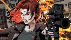 Darkest Dungeon: The Butcher's Circus 类似于 Darkest Dungeon: The Butcher's Circus