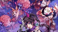 Age of Magic 类似于 Age of Magic