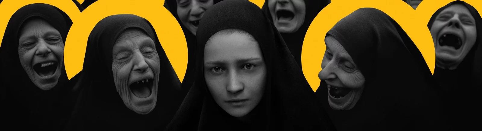 以低价购买 INDIKA,最高可享受 90% 的折扣 🏷️,比较不同商店的价格 以低价购买 INDIKA,最高可享受 90% 的折扣 🏷️,比较不同商店的价格