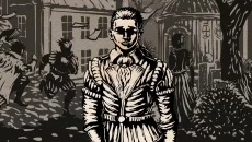 Choice of Life: Middle Ages 类似于 Choice of Life: Middle Ages