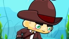 Greak: Memories of Azur 类似于 Greak: Memories of Azur