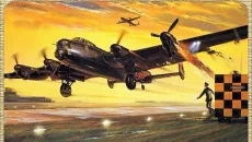 Epic Animal — Move to Box Puzzle 类似于 Epic Animal — Move to Box Puzzle