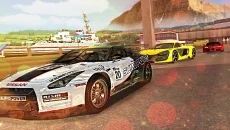 Need for Speed Heat 类似于 Need for Speed Heat