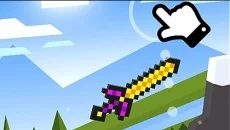 Knife 2 Meat U 类似于 Knife 2 Meat U