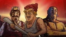 Hell Architect 类似于 Hell Architect