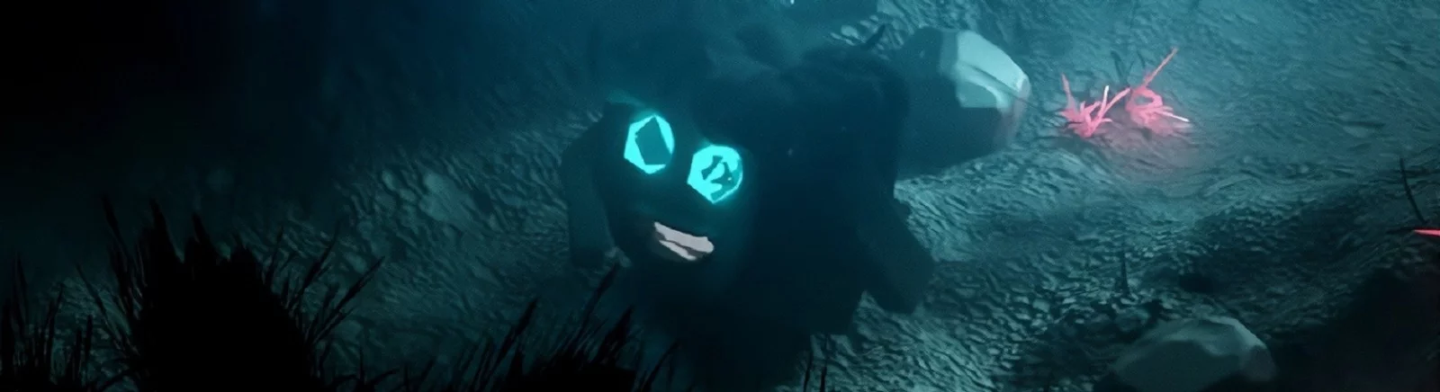 以低价购买 Dave，最高可享受 90% 的折扣 🏷️，比较不同商店的价格