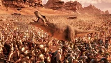 Totally Accurate Battle Simulator 类似于 Totally Accurate Battle Simulator