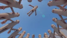 Scrap Mechanic 类似于 Scrap Mechanic