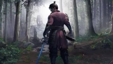 Gladiux 类似于 Gladiux