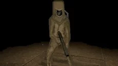 GTTOD: Get To The Orange Door 类似于 GTTOD: Get To The Orange Door