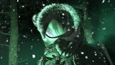 Skydance's BEHEMOTH 类似于 Skydance's BEHEMOTH