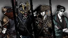 King of Crabs 类似于 King of Crabs