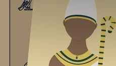 Lapse 2: Before Zero - 一款文字冒险类型的游戏