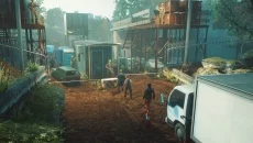 Hunting Simulator 2 类似于 Hunting Simulator 2