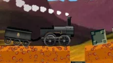 Bridge Constructor Portal 类似于 Bridge Constructor Portal