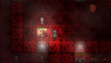 Greedy Cave 类似于 Greedy Cave