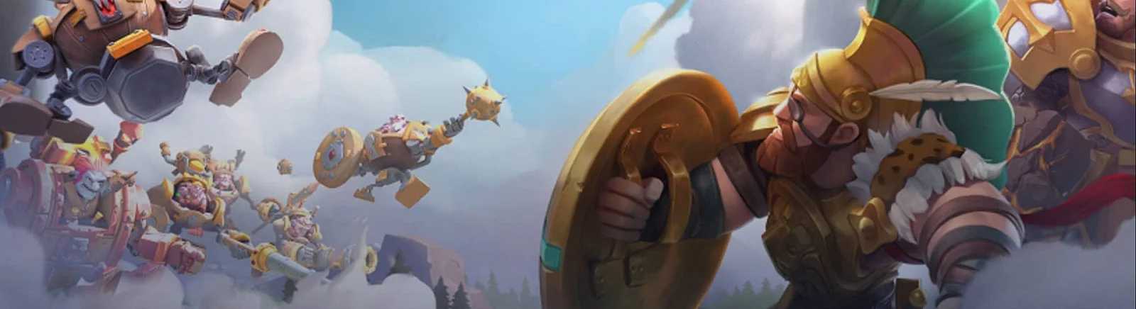 在不同国家/地区的 Infinity Kingdom[platforms] 上  的发行日期