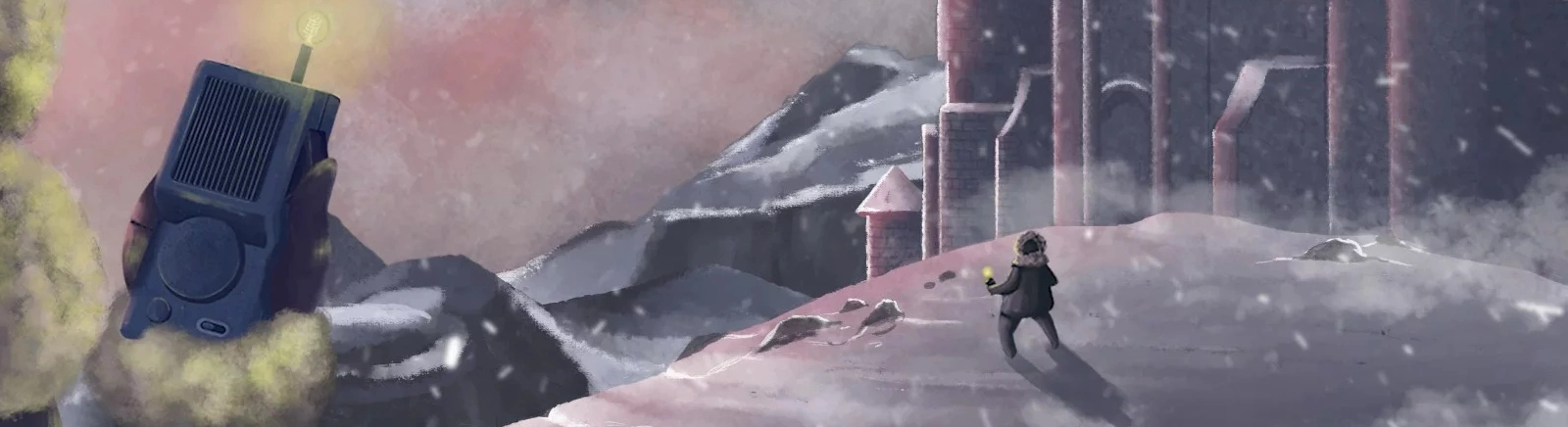 以低价购买 We Were Here，最高可享受 90% 的折扣 🏷️，比较不同商店的价格