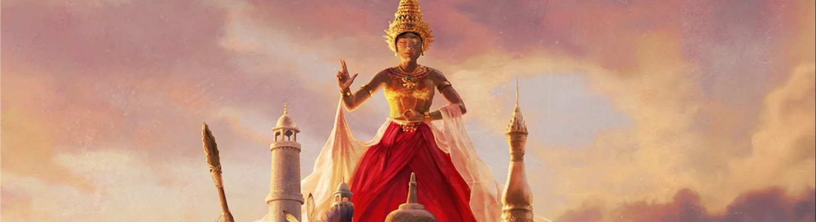 以低价购买 Europa Universalis 4: Leviathan，最高可享受 90% 的折扣 🏷️，比较不同商店的价格