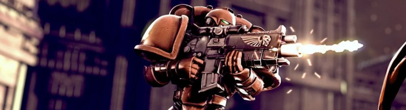 Warhammer 40,000: Battlesector — Таблица для Cheat Engine [1.3.56] / 表格 / 作弊