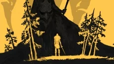 UnderRail 类似于 UnderRail