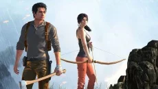 Survisland 类似于 Survisland