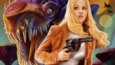 The Outer Worlds - The Outer Worlds 的扩展