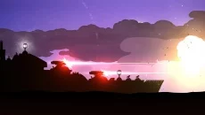 Atlantic Fleet 类似于 Atlantic Fleet
