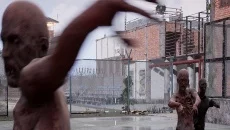 Warface: Global Operations 类似于 Warface: Global Operations