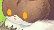 Morning Star 类似于 Morning Star