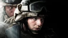 Tom Clancy's Ghost Recon: Breakpoint 类似于 Tom Clancy's Ghost Recon: Breakpoint