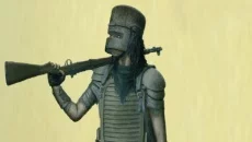 Encased: A Sci-Fi Post-Apocalyptic RPG 类似于 Encased: A Sci-Fi Post-Apocalyptic RPG