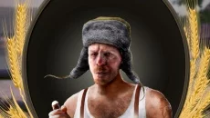 My Time at Portia 类似于 My Time at Portia