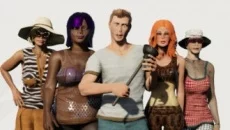 Internet Cafe Simulator 类似于 Internet Cafe Simulator